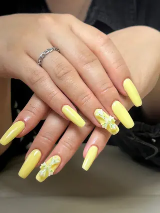 ネイル 🦋new Nail🦋ニノのネイルデザイン