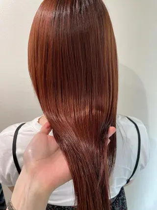 ロング 🧤men'sパーマ 🐶SaYaka🎀のその他イメージ