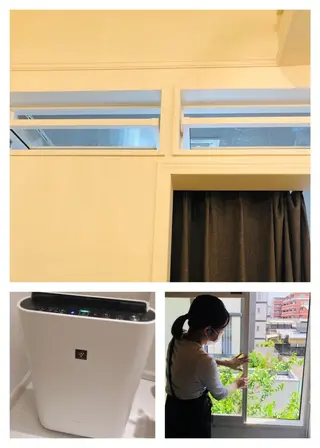AMIES (エイミス)のエステ・リラクイメージ