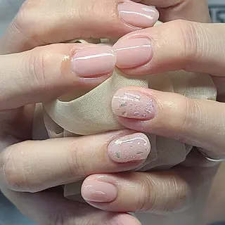 ネイル Nail Ai のネイルデザイン
