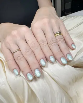 ネイル coco nailのネイルデザイン