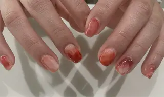 ネイル co nai_lのネイルデザイン