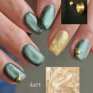 ネイル ciel nailのその他イメージ
