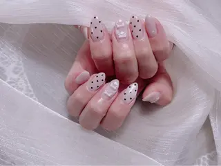 ネイル ネイルサロン KARIのネイルデザイン