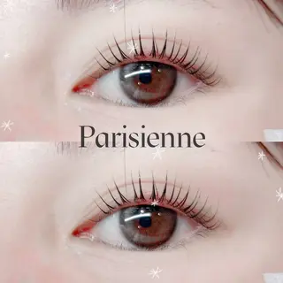 マツエク・マツパ 🎀韓国風 パリエク特化🎀りほのマツエク・マツパデザイン