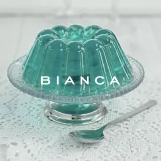 ネイル Bianca大宮 Nail*森澤のネイルデザイン
