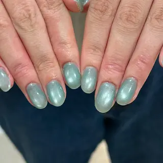ネイル Bianca 栄店 Sanoのマツエク・マツパデザイン