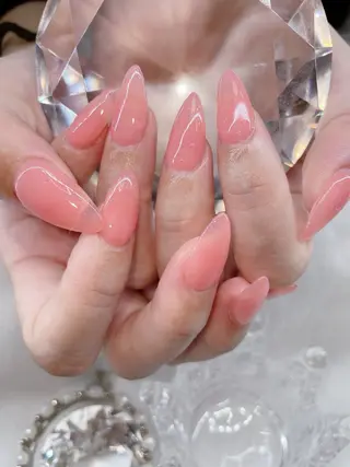ネイル misun_ nailのネイルデザイン
