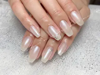 ネイル 🍒IRIS Nail🌸のネイルデザイン