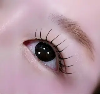 マツエク・マツパ Seek Dea シズク🎵の眉毛・アイブロウイメージ