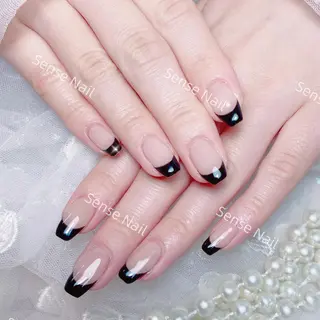 ネイル 🎀Sense Nail渋谷店🎀のネイルデザイン