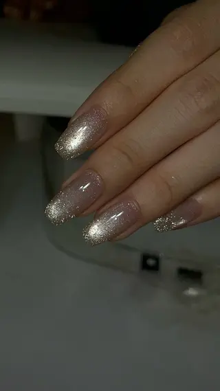 ネイル Ri-e's nailのネイルデザイン