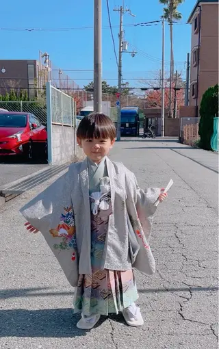 サロンデアトリエ 愛沙花の眉毛・アイブロウイメージ