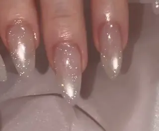 ネイル HIN NAILのネイルデザイン