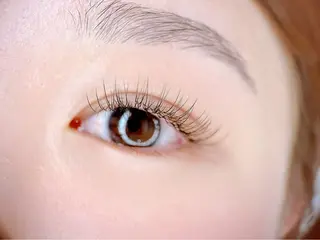 マツエク・マツパ saki 【eyelash】のマツエク・マツパデザイン