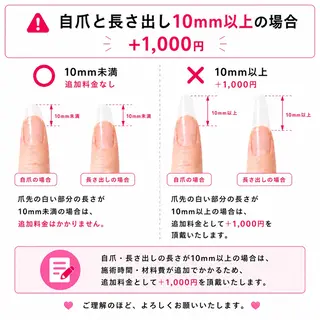 ネイル ✨Serenity Nail salonのネイルデザイン