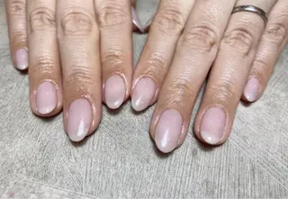 ネイル nail salon CHEのネイルデザイン