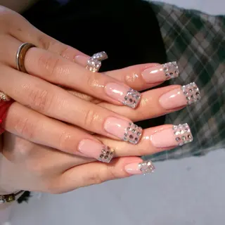 ネイル Siinail🪄 kanaのその他イメージ