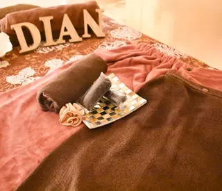 トータルビューティー 【Dian】ディアンのその他イメージ