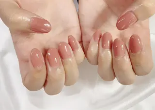 ネイル 脱毛サロン 【ベルフィーヌ】のエステ・リラクイメージ