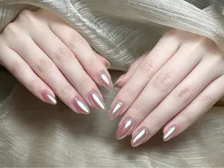 ネイル ri nailのネイルデザイン