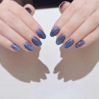 ネイル Salon EF 名駅店のネイルデザイン