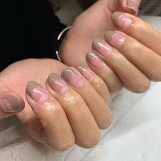 ネイル BIANCA 眞野の眉毛・アイブロウイメージ
