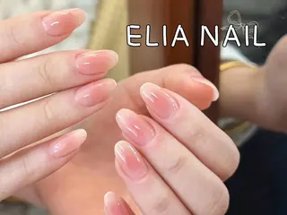 ネイル るか 池袋のネイルデザイン