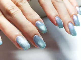 ネイル JULIE NAILのネイルデザイン