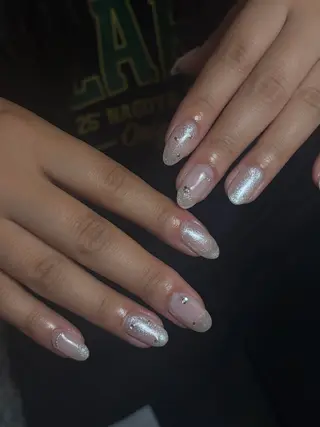 ネイル D.dnail🎀 Reinaのネイルデザイン
