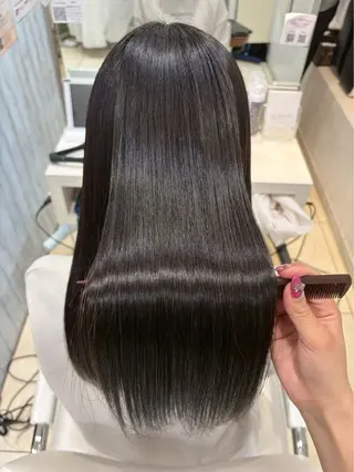 カラー ⚡️メンズ＆眉特化 ⚡️さわのヘアスタイル