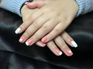 ネイル Aina nail salonのネイルデザイン