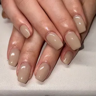 ネイル y's beauty京橋店のネイルデザイン