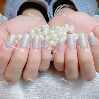 ネイル Maiii 💗のネイルデザイン