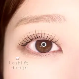 マツエク・マツパ ：O 🛋️ eye designのマツエク・マツパデザイン