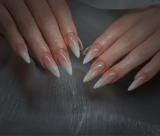ネイル Yumi nailのネイルデザイン