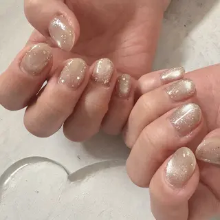 ネイル K Aのその他イメージ