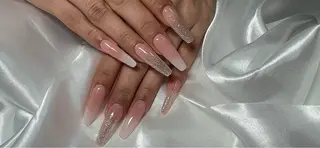 ネイル Mimi Nailのネイルデザイン
