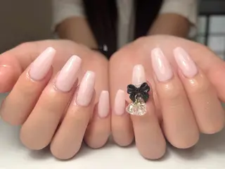ネイル LuluNail __kotoneのネイルデザイン