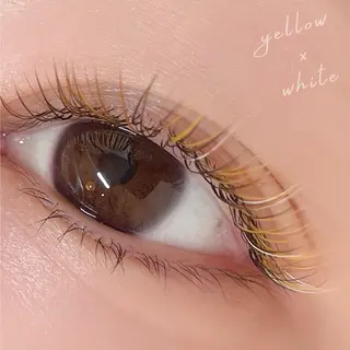 マツエク・マツパ Kumi. 薬院まつ毛/耳ツボのその他イメージ