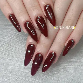 ネイル labi 💃のネイルデザイン