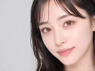 マツエク・マツパ MOA✨ una(ウナ)💎のマツエク・マツパデザイン