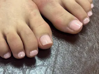 ネイル HANAN nail eriのネイルデザイン