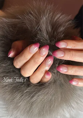 ネイル NailTailor ネイルテイラーのネイルデザイン
