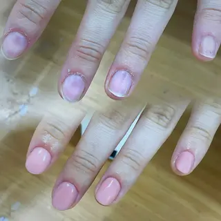 ネイル 168.0 beautyのネイルデザイン