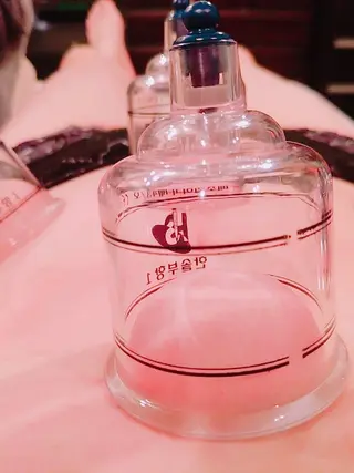 ✨Esthetic✨ Salon✨BRI✨のエステ・リラクイメージ
