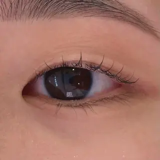 マツエク・マツパ MASAMI / 韓国束感まつ毛🎀のマツエク・マツパデザイン