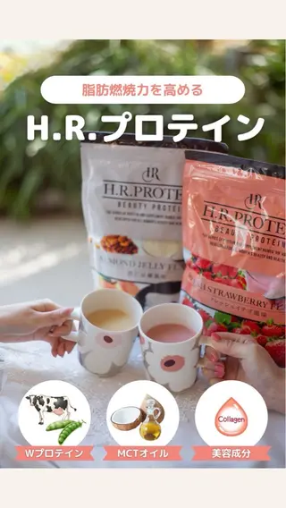 プライベートサロン ドロシーのエステ・リラクイメージ