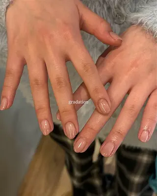 ネイル 🌼🌝 Natsukiのネイルデザイン