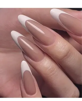 ネイル 🦋new Nail🦋ニノのネイルデザイン